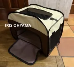 Item thumbnail for item f0635eaf-1f63-435f-b081-7282ad9dca52