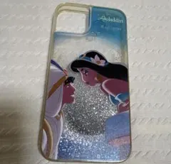 Disney Aladdin iPhone 14plus ケースのサムネイル