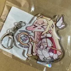 トリッカル ぬいぐるみクリップ エルフィン C108 | Mercari