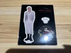 Item thumbnail for item 9f2730cf-35b2-48c2-b5dd-4e1526eeafcd