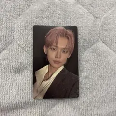 2026年最新】FREEFALL ヨンジュン ラキドロの人気アイテム - メルカリ