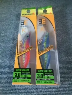 Item thumbnail for item 822d199c-0a69-4874-beea-4a723b161f75