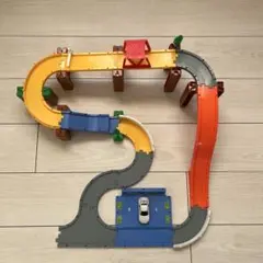 Item thumbnail for item 297f3d32-f3c1-482b-b96d-28320d3f34ef