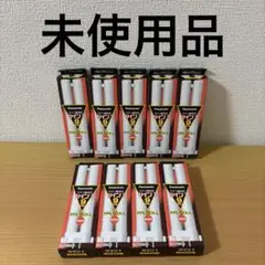 Panasonic ツイン1 FPL9EX-L 9ワット蛍光灯 9個セット