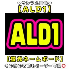 ro57様 リクエスト 2点 まとめ商品