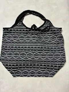 Fauchon エコバッグ