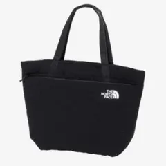 【新品】THE NORTH FACE ☆ GEOFACE TOTE