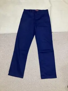 2026年最新】supreme チノパン 32の人気アイテム - メルカリ