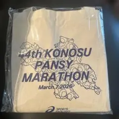 Item thumbnail for item ff0bee66-7a7f-4e0c-9370-bd8ecbec7764