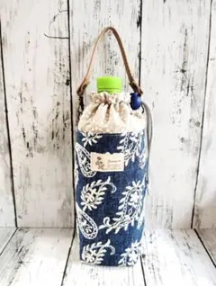 hatenamama23様 リクエスト 2点 まとめ商品