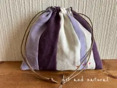 Item thumbnail for item e2465a04-9f82-42b7-a008-8b6125c39fbe