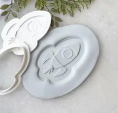 Item thumbnail for item 39dd4044-26da-43d1-adf7-89e10cad707f