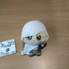 【刀剣乱舞ONLINE】山姥切国広 ちびぐるみ