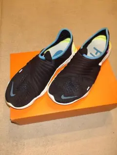 ナイキ フリーラン フライニット 3.0