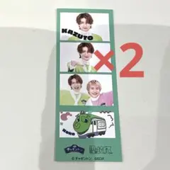 みーん※プロフ必読 お値下げ中様 リクエスト 2点 まとめ商品