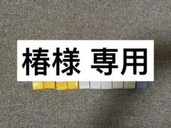 Item thumbnail for item 0aa2ba7d-99cd-4933-a9f1-c41b83919b4d