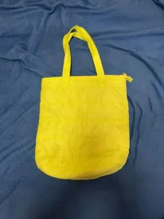 Item thumbnail for item c8f179ad-67cf-4614-b6f2-13291b7e5021