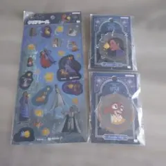 Item thumbnail for item 9fd82b78-e5ff-4385-aa3d-09c302e7d723