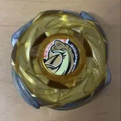 爆旋陀螺X 腕蛇鞭O 5-70