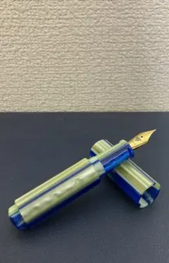 2026年最新】helico シュクルの人気アイテム - メルカリ