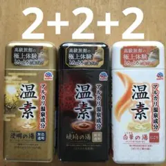 Item thumbnail for item 45cda2c4-752c-46e2-adfe-1f1017a01c67