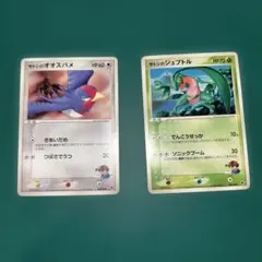 2025年最新】映画公開記念VSパック波導のルカリオの人気アイテム