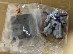 2026年最新】zzガンダム コンバージの人気アイテム - メルカリ