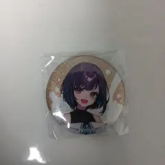 プロセカ 東雲絵名 グリ缶