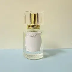 あんスタ フレグランス 香水 Parfum idol 大神晃牙 Amazon | あんスタ ロールオンフレグランス オードトワレ 香水 大神晃