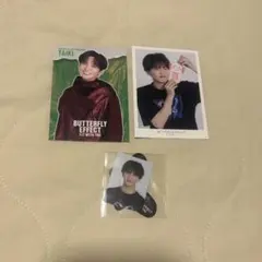 Item thumbnail for item 72d49c91-6ca6-4f29-bf4e-0196e5b0fac8