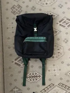 レスポートサック 神崎恵 バックパック リュック