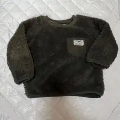 Item thumbnail for item e2b380f4-61aa-4788-bbcf-3bf3434d3e01