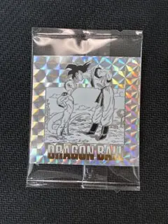 Charlotte様 リクエスト 2点 まとめ商品