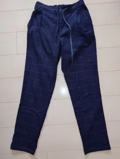 Item thumbnail for item 69722e28-6c7f-42c3-9a63-c67a907a2166