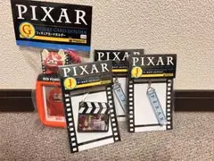 ぴのこ様 リクエスト 2点 まとめ商品