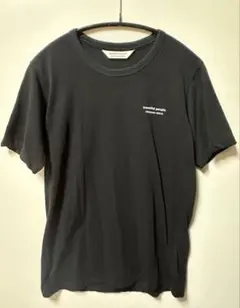 beautiful people Tシャツのサムネイル