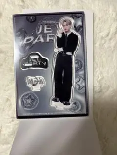 宇原雄飛 アクスタ フォトカ セット 2025年最新】宇原雄⾶の人気アイテム - メルカリ