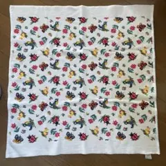 2026年最新】フェイラー おくるみ ハイジの人気アイテム - メルカリ