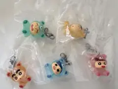 まむ様 リクエスト 2点 まとめ商品