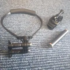 Item thumbnail for item 2b98c314-232c-44aa-9038-98cafc53e571