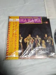 Item thumbnail for item a7a8ab27-060b-4d7e-b53f-4e9a079ec41b