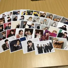 末澤誠也 公式写真