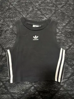adidas タンクトップのサムネイル