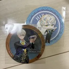 ねむ様 リクエスト 3点 まとめ商品