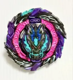 2025年最新】ロアバハムート .gg.mm-10の人気アイテム - メルカリ