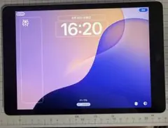 Apple iPad (第9世代) 64GB