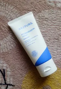 AESTURA アトバリア365 クリーム 80ml