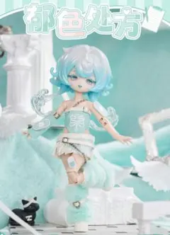 Item thumbnail for item ba83a2e8-c04d-4ac4-b13d-6ae1a7ce391e