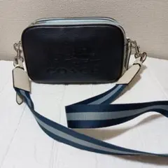 ゆずぽん様 リクエスト 2点 まとめ商品