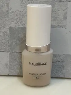 マキアージュ エッセンスリキッドEX オーク20